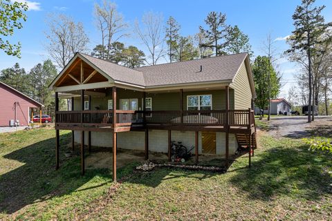 225 Antler Dr, Smithville, TN 37166 - MLS#: 2816026