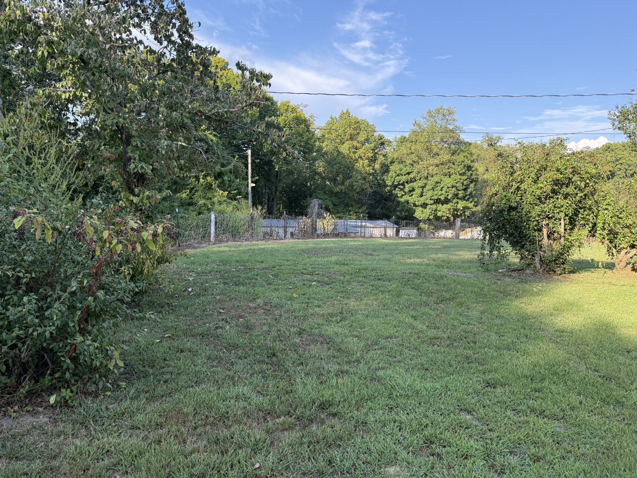 835 Vowell Mountain Ln