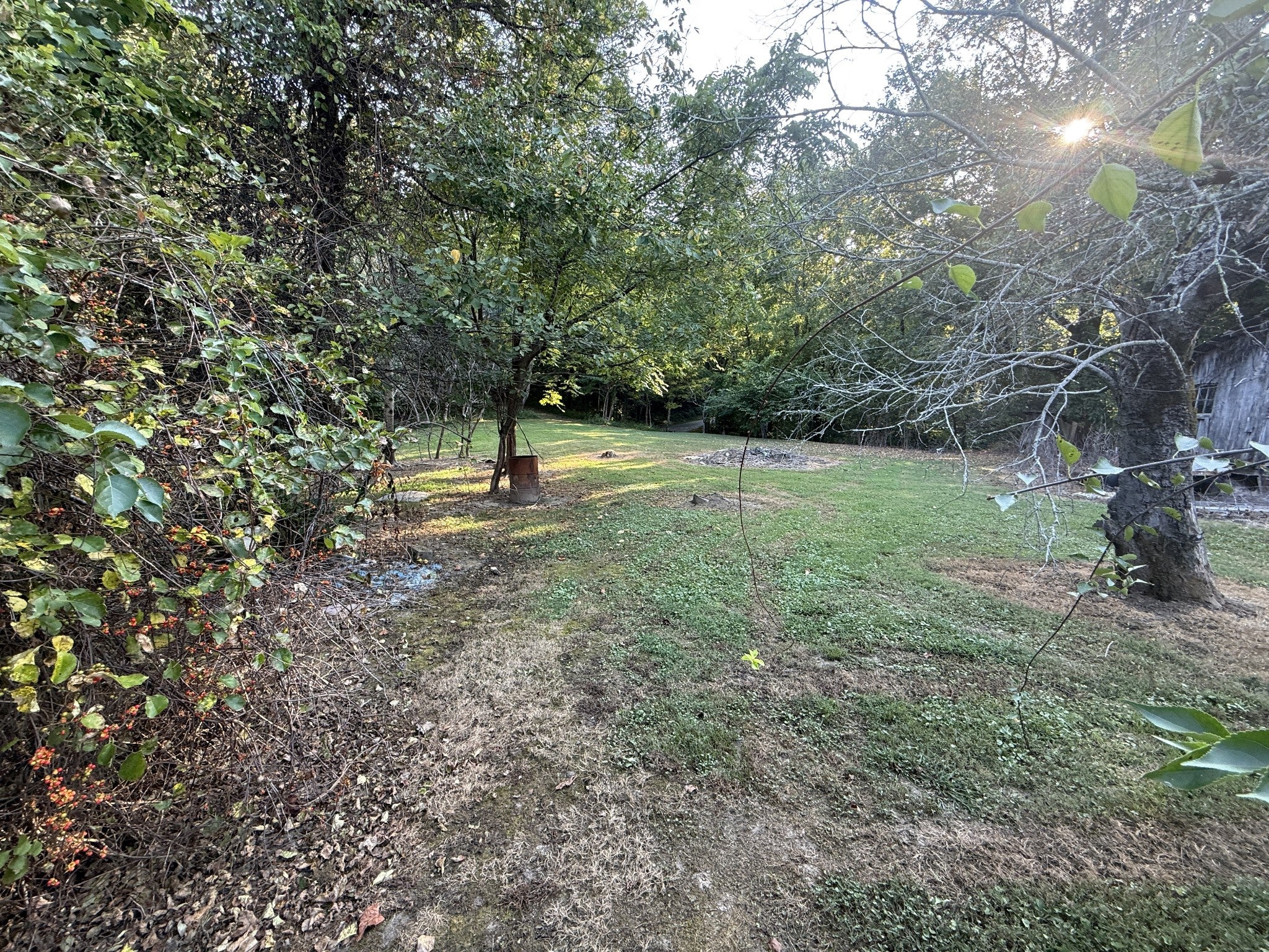 835 Vowell Mountain Ln
