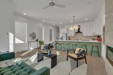 2917B Morningside Dr Nashville TN 37207