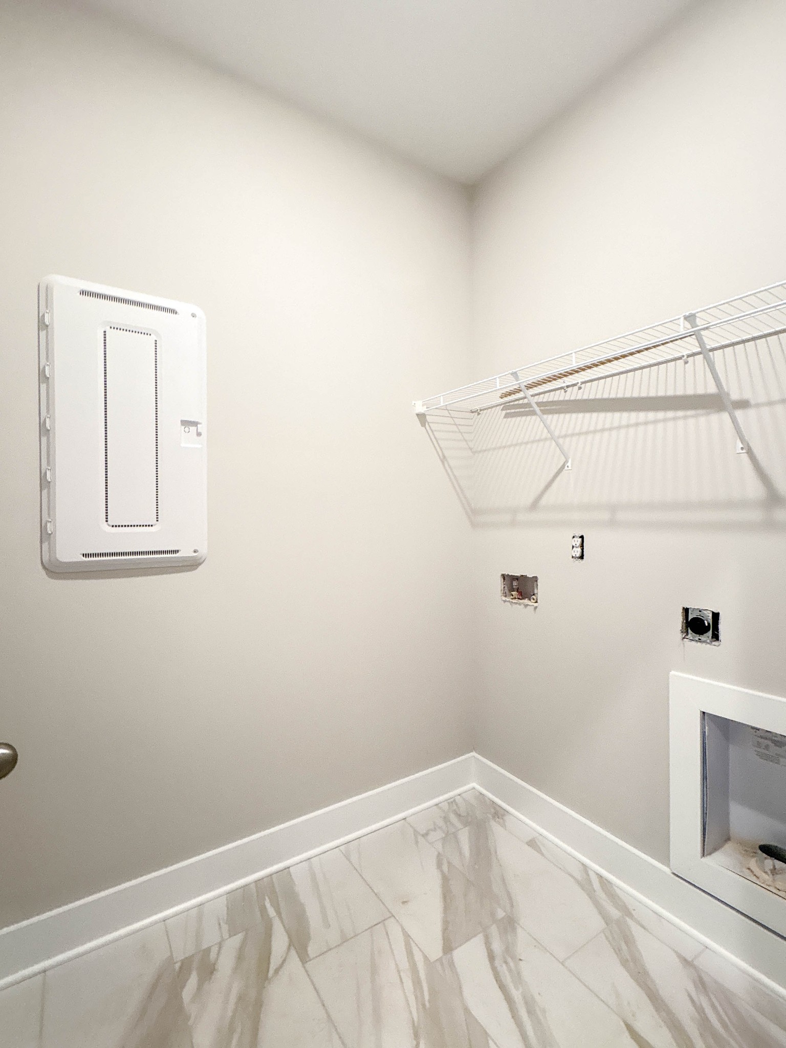 114 Hayden Ln lot 221