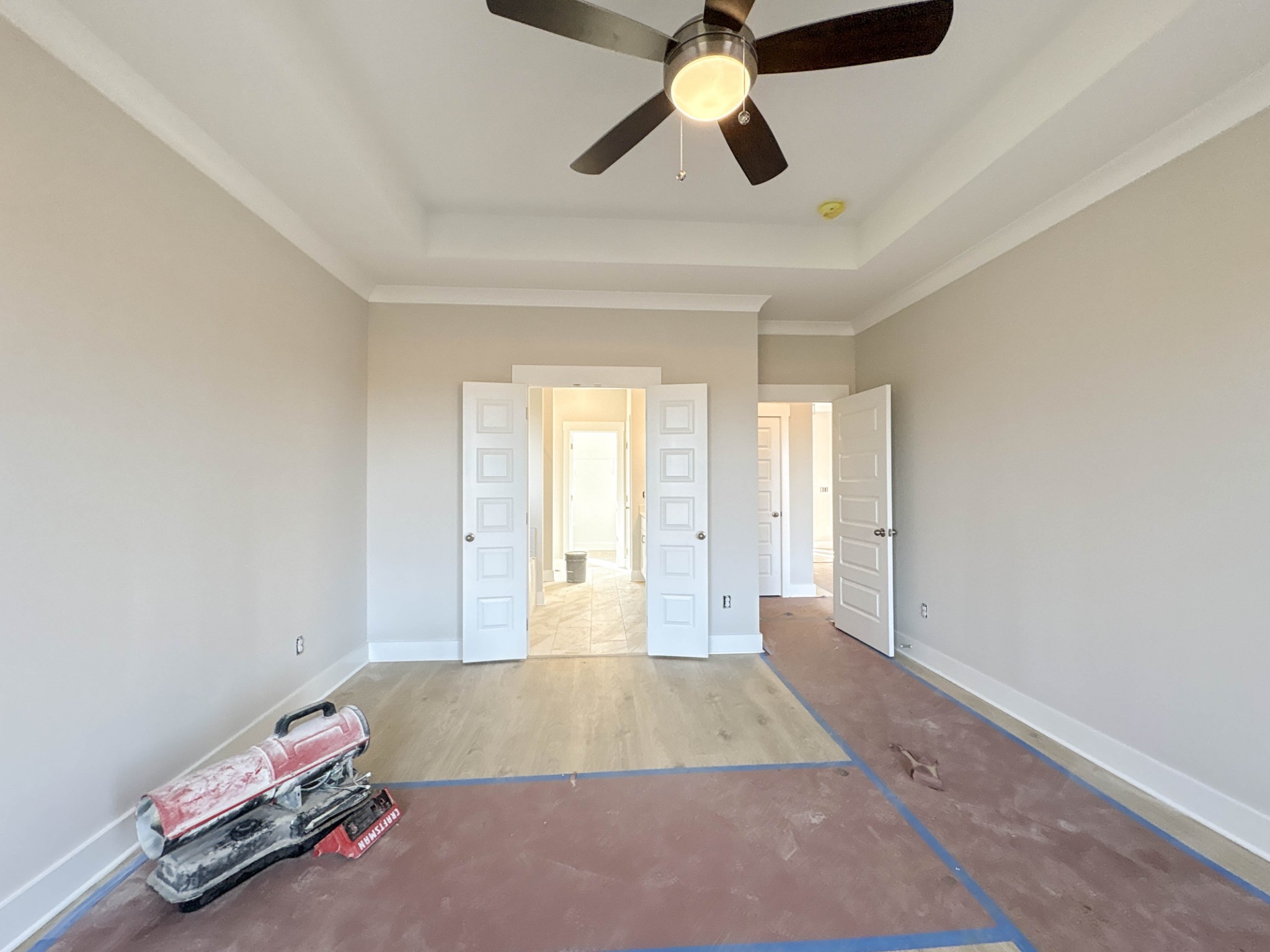 114 Hayden Ln lot 221