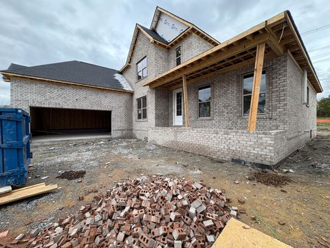 114 Hayden Ln lot 221 Gallatin TN 37066