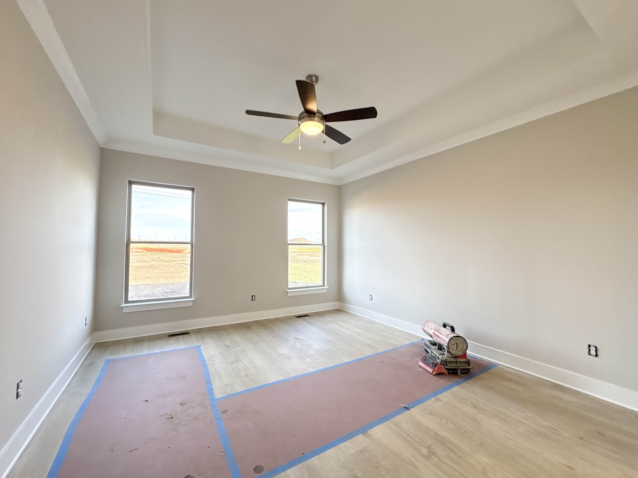 114 Hayden Ln lot 221