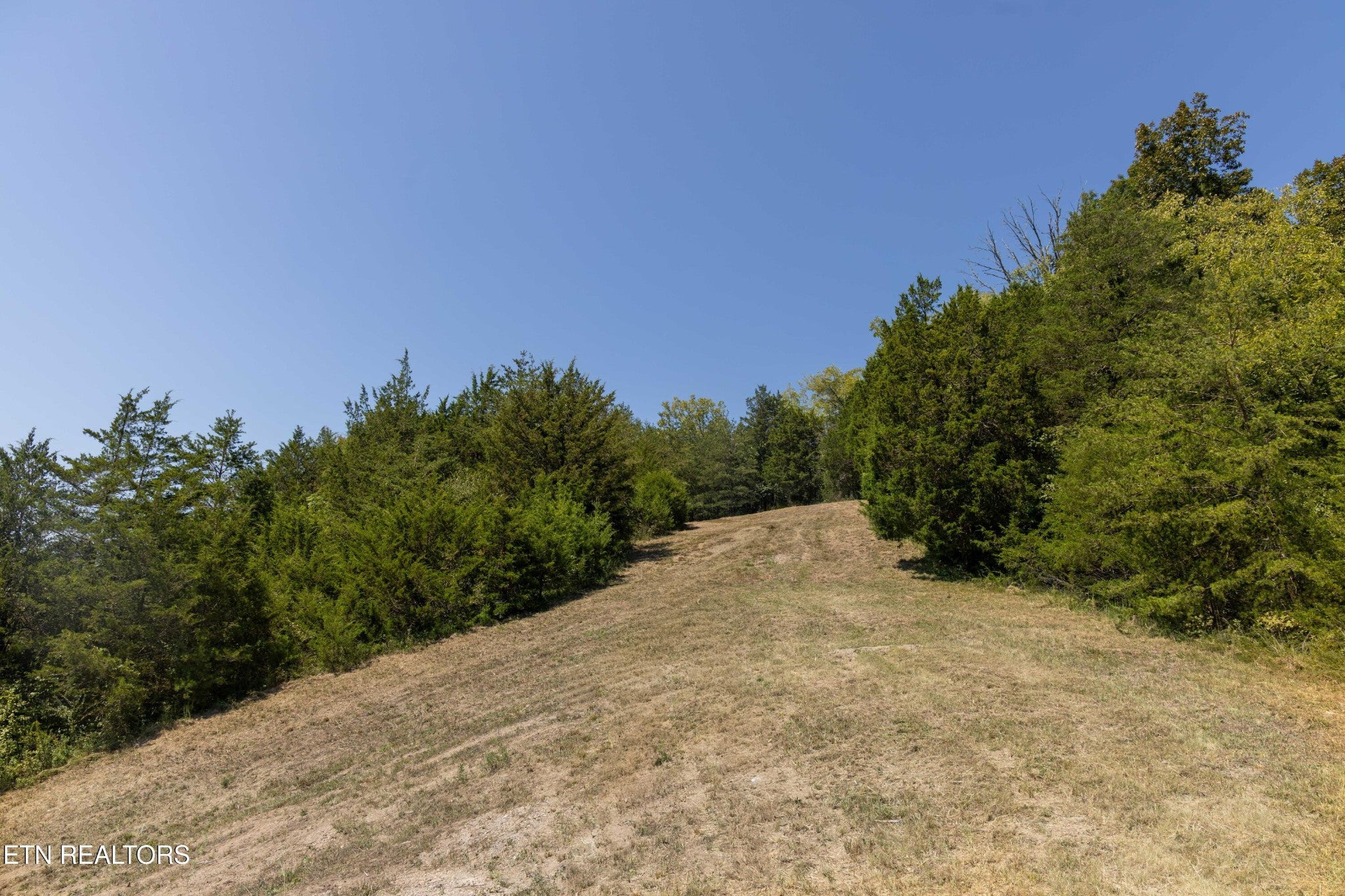 4 N Knob Creek Rd