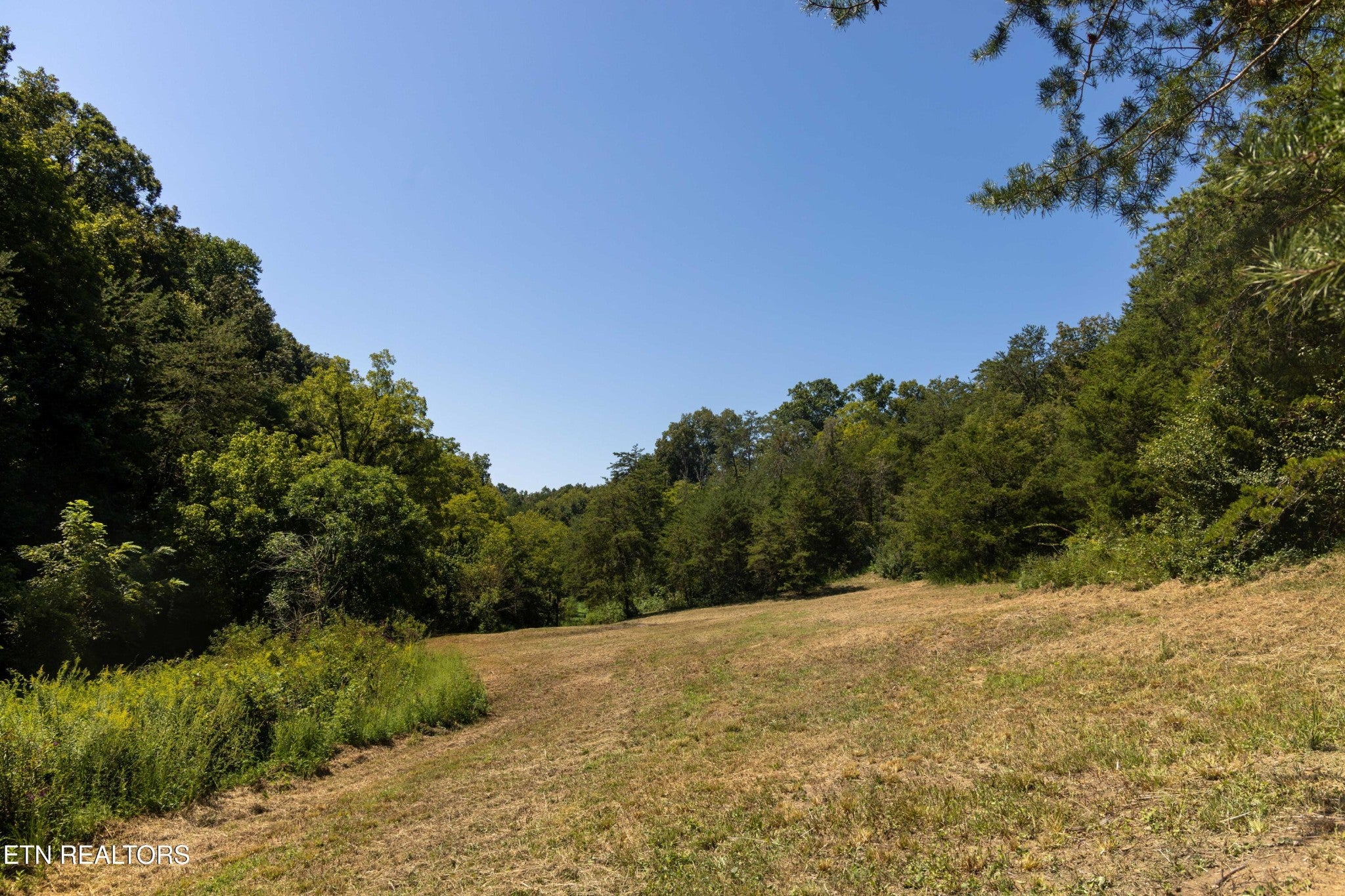4 N Knob Creek Rd