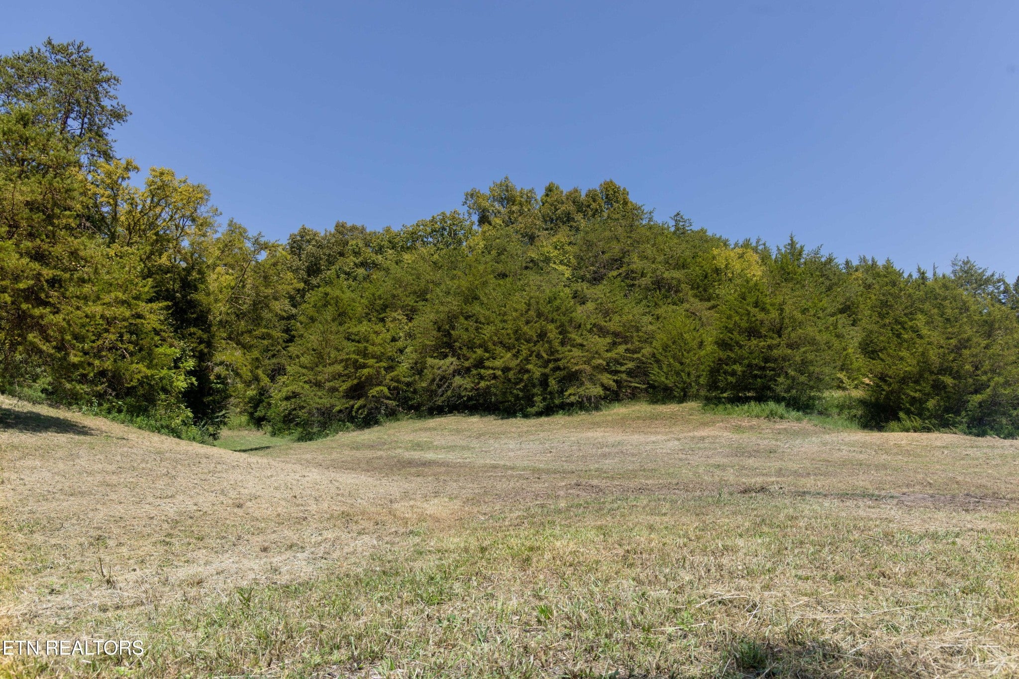 4 N Knob Creek Rd