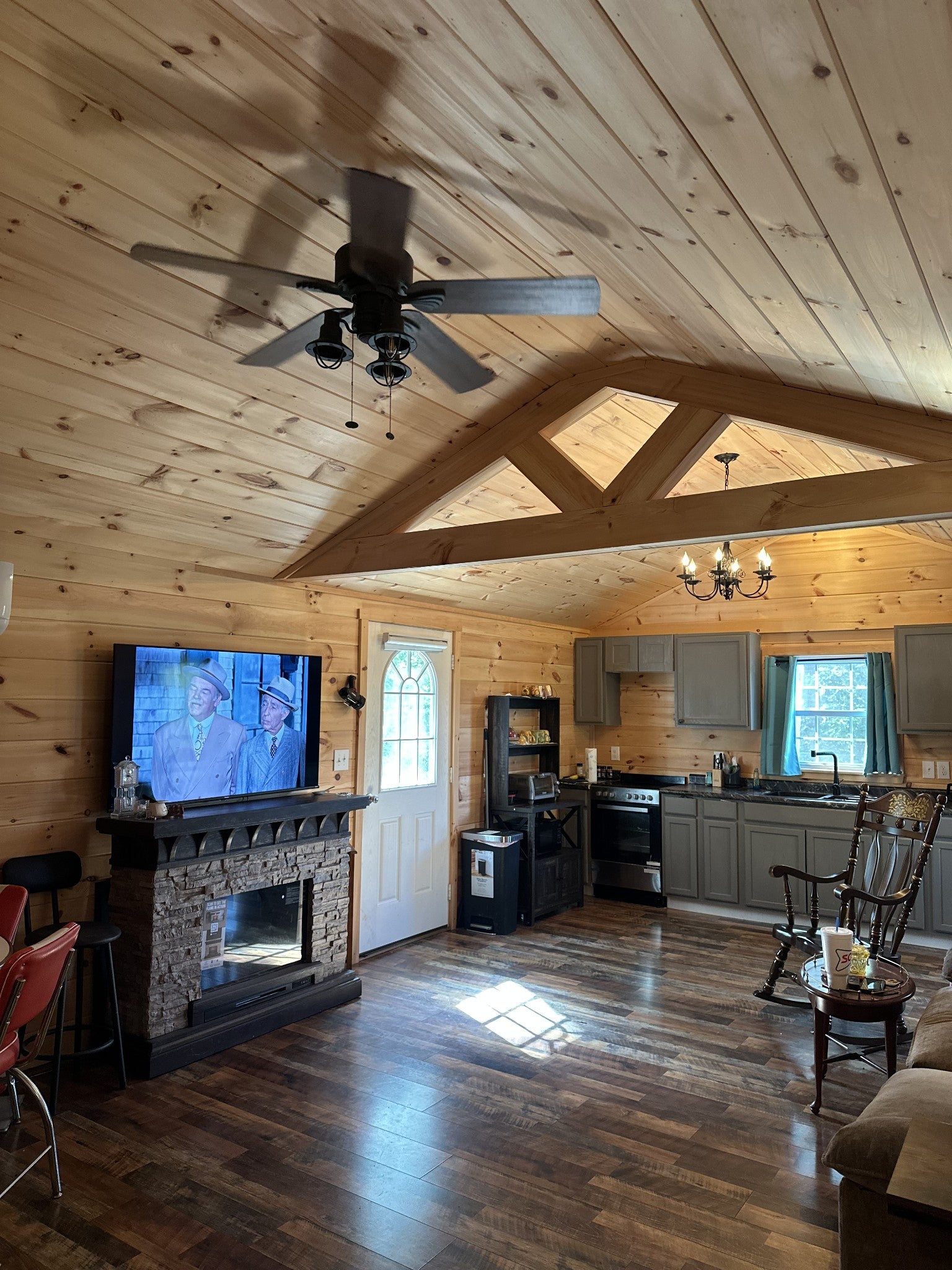 3004 Pricetown Rd