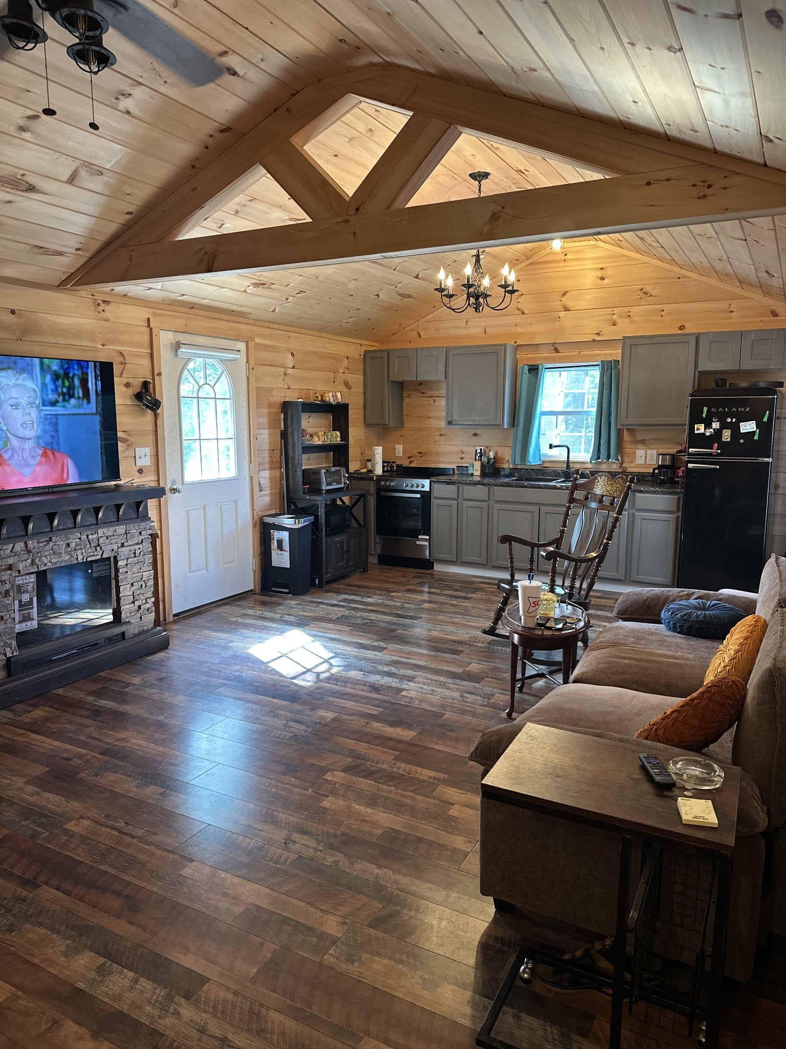3004 Pricetown Rd