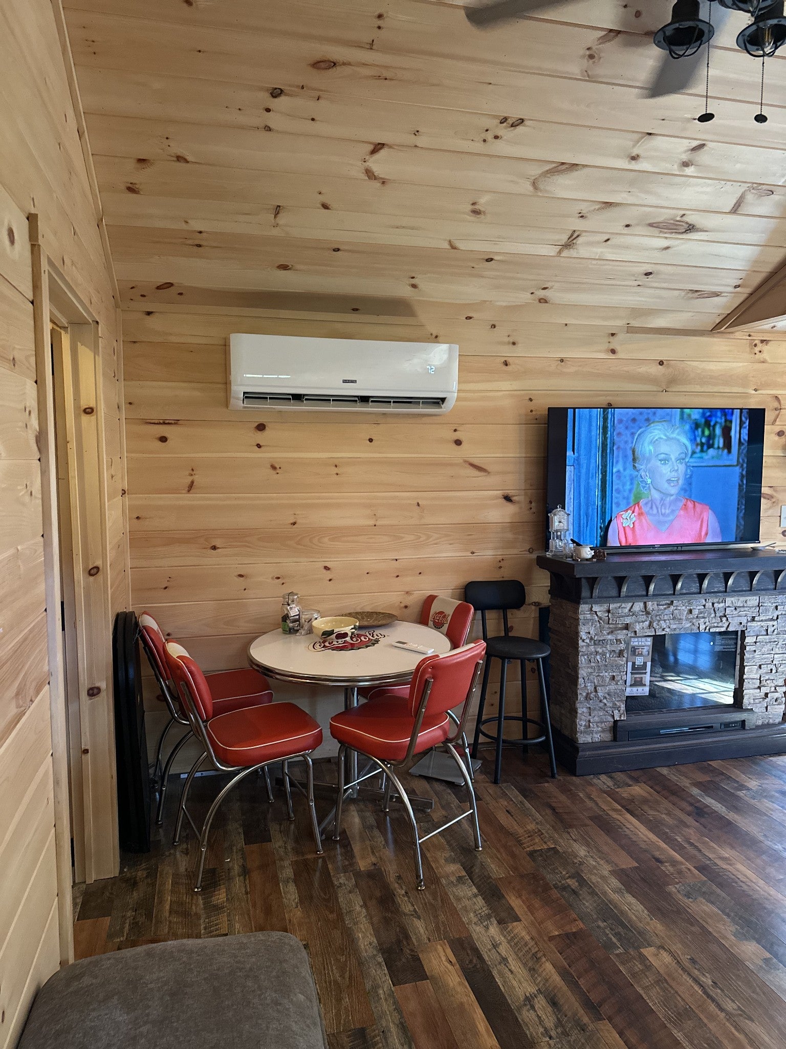 3004 Pricetown Rd