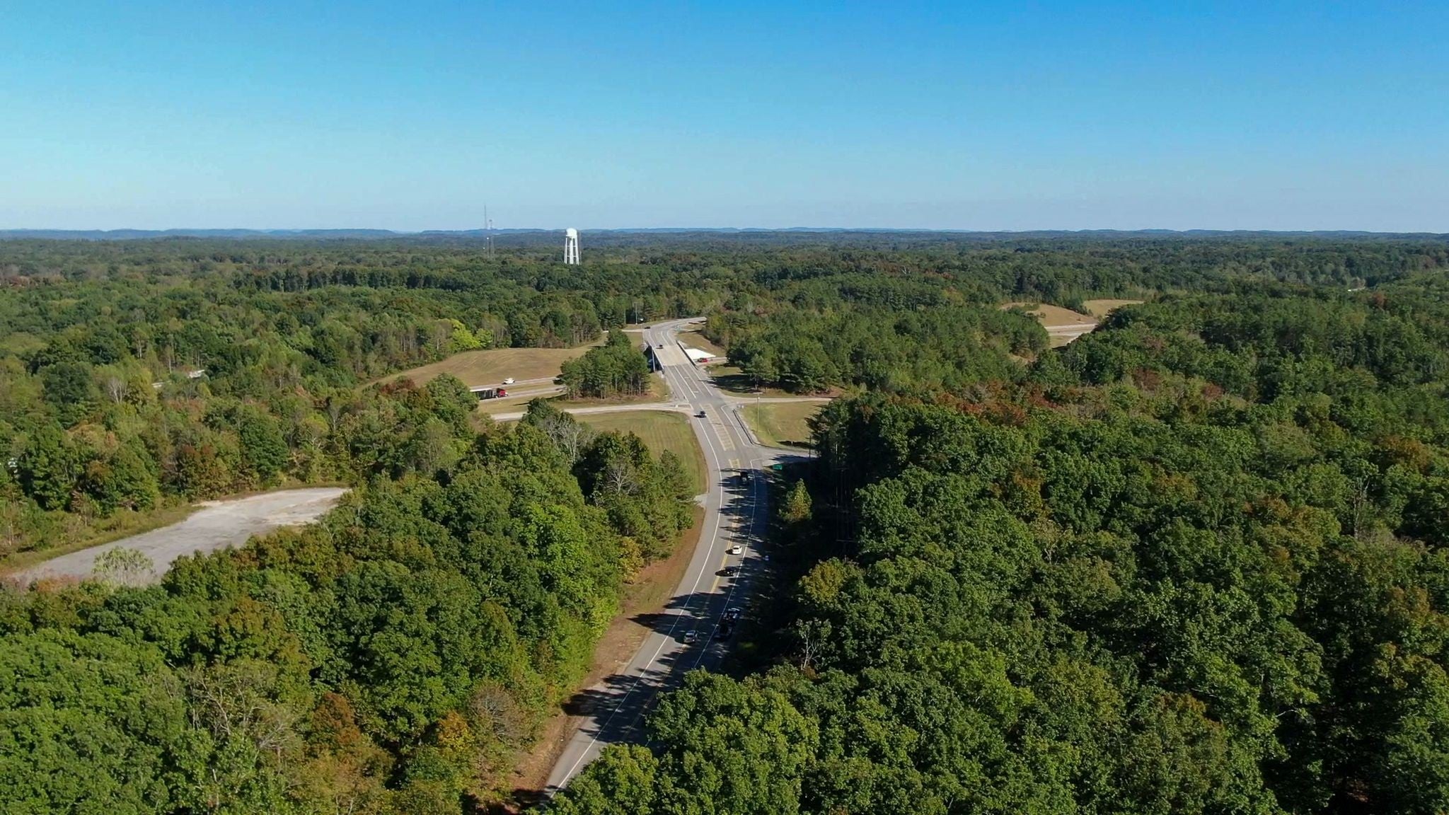 7 Anglin Branch