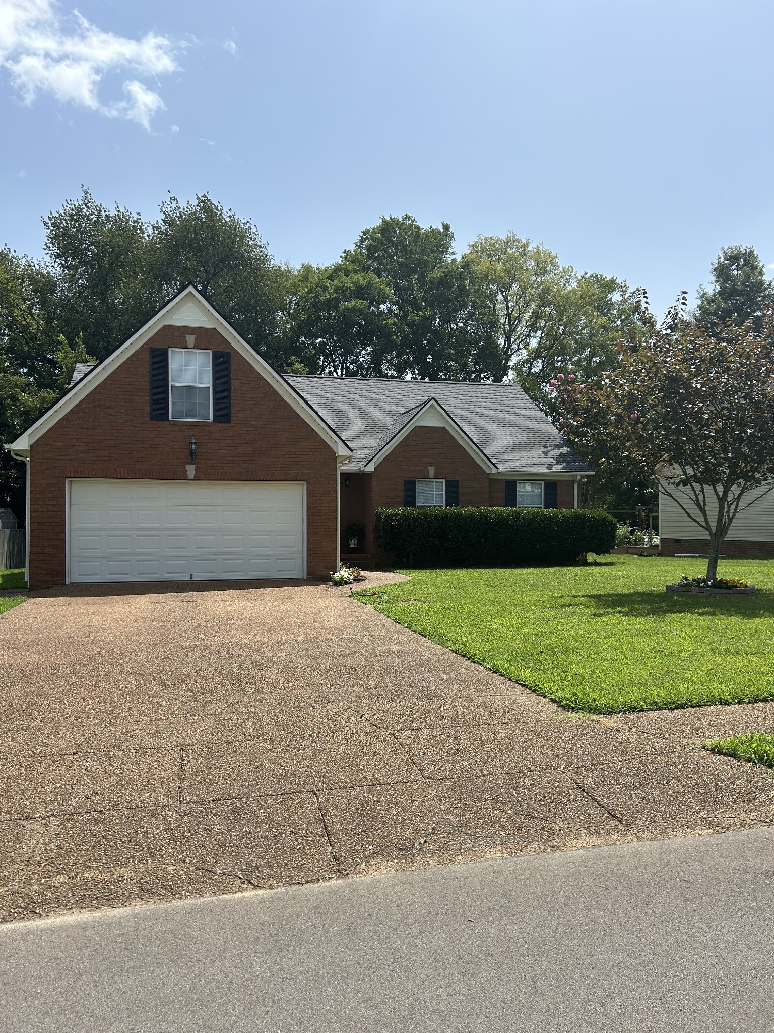 View Spring Hill, TN 37174 house