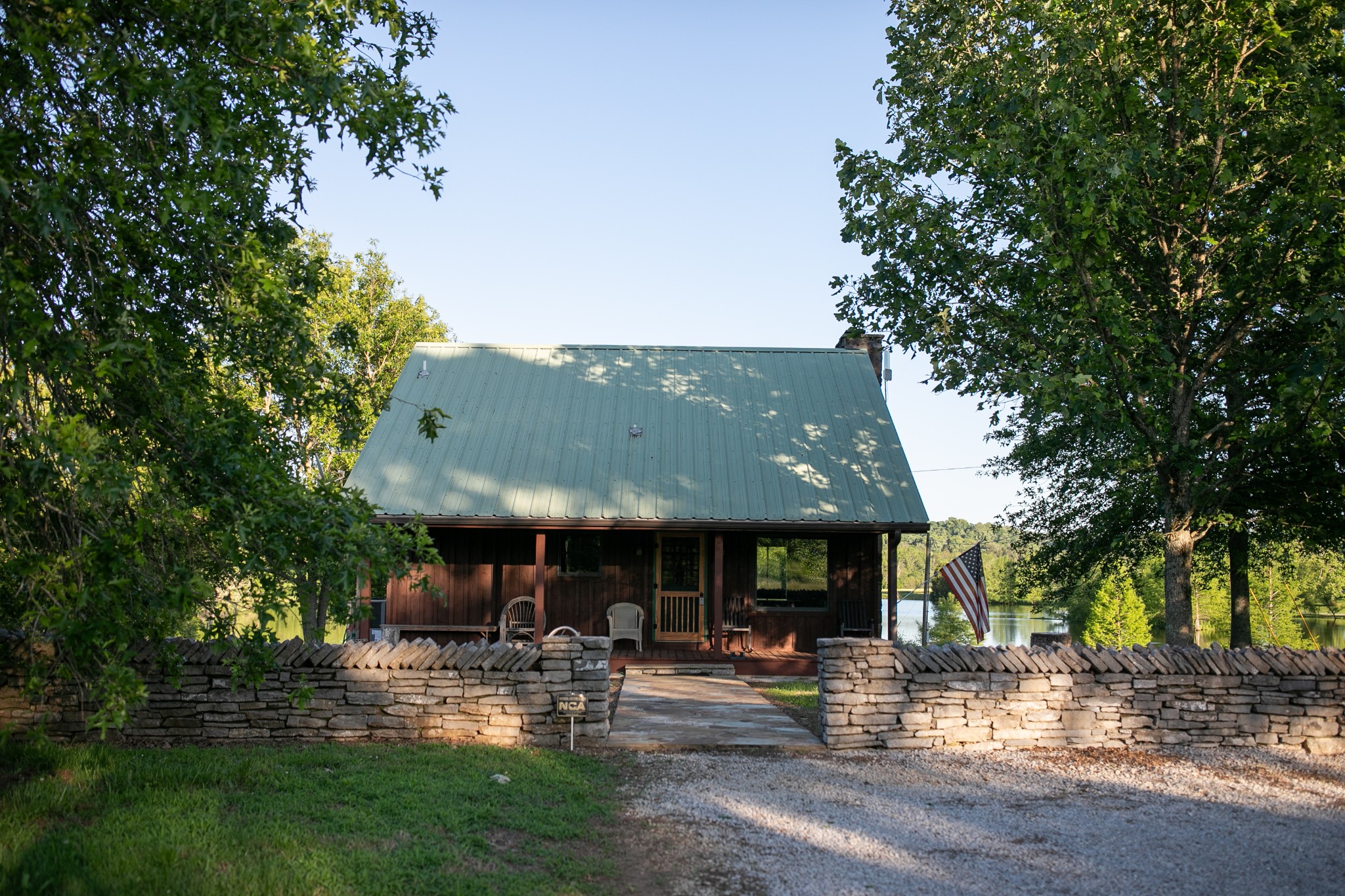 4961 Leipers Creek Rd