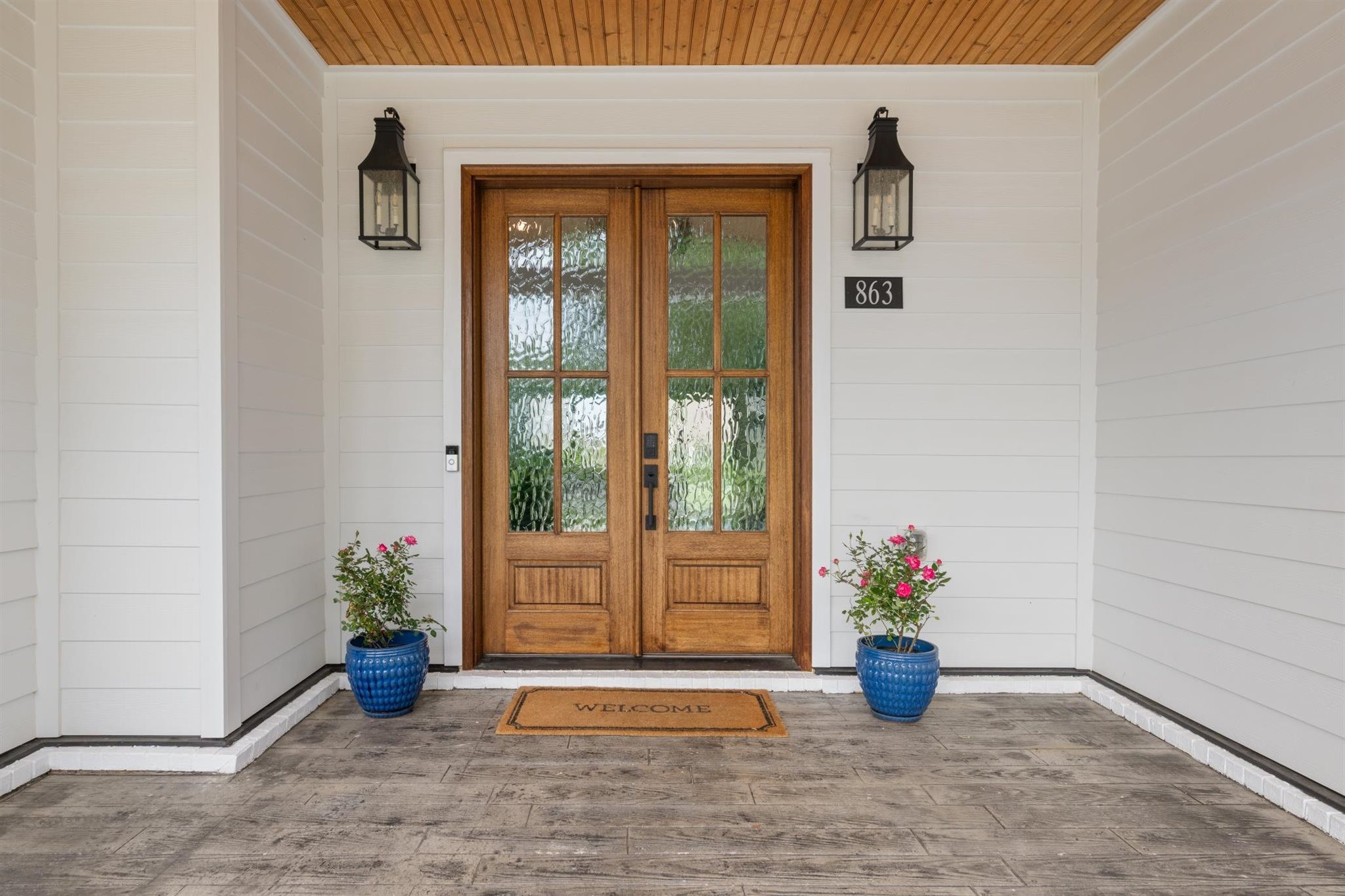 863 Shady Bluff Trl