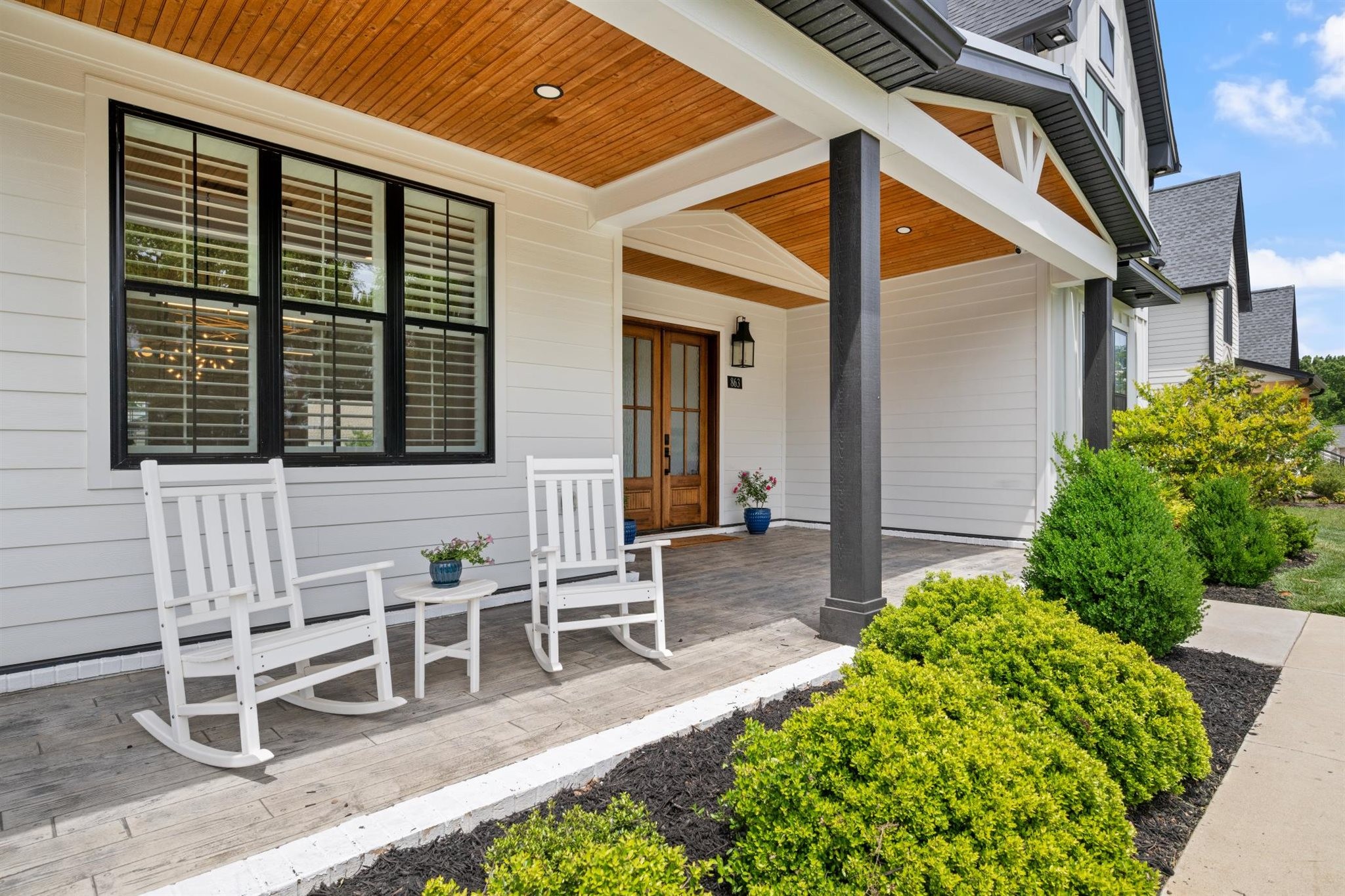 863 Shady Bluff Trl