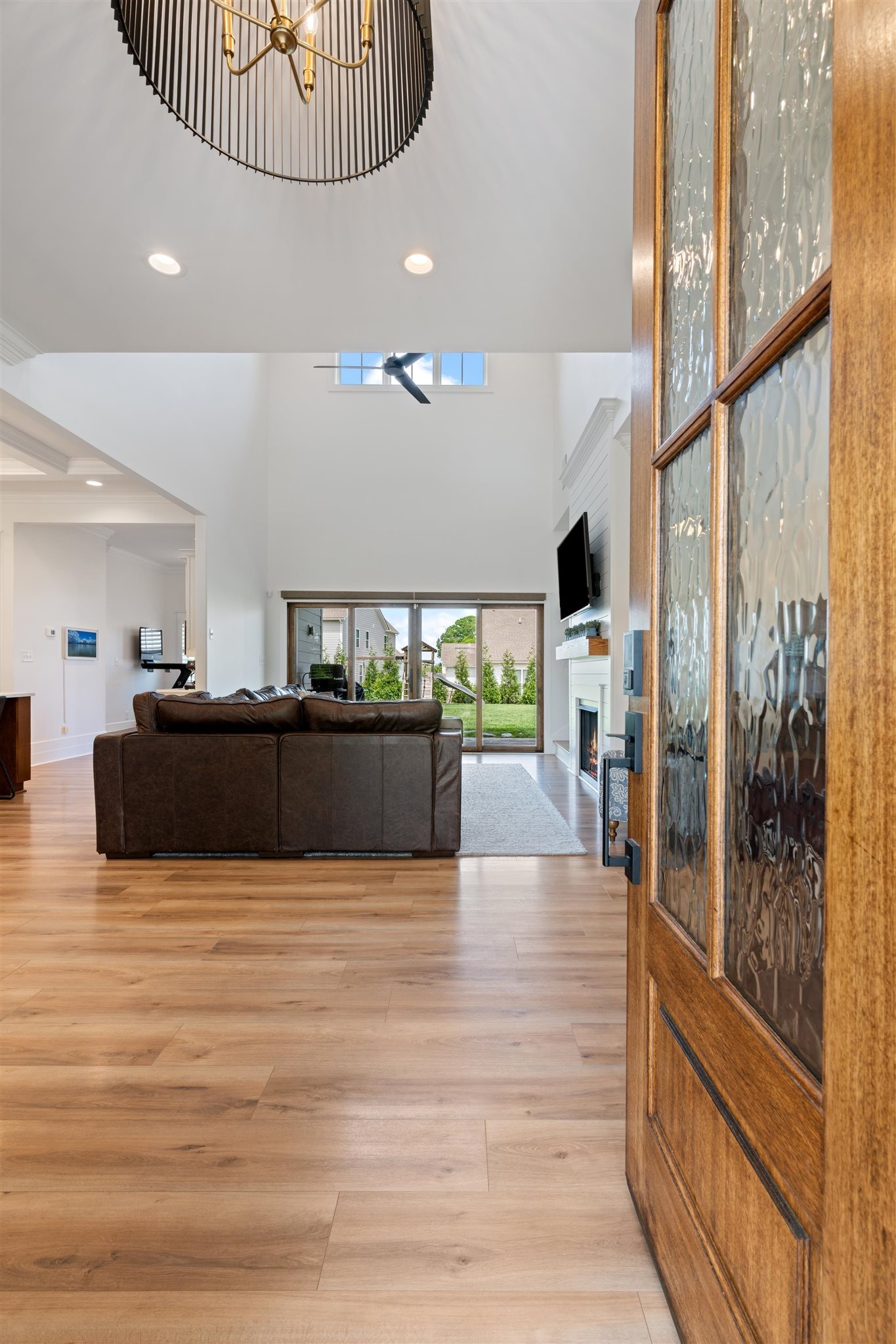 863 Shady Bluff Trl