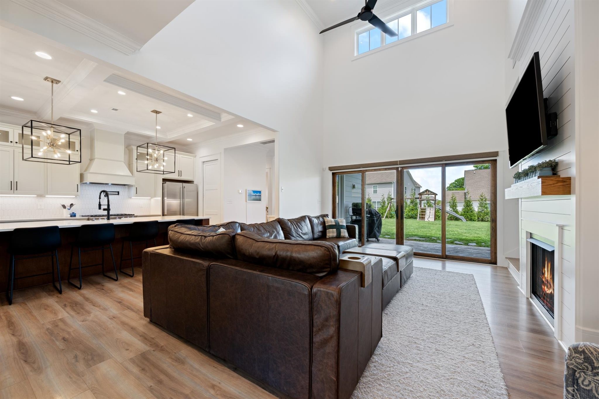 863 Shady Bluff Trl