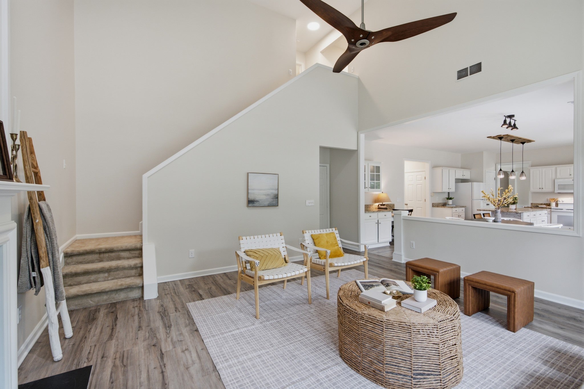 5516 Nevil Pt