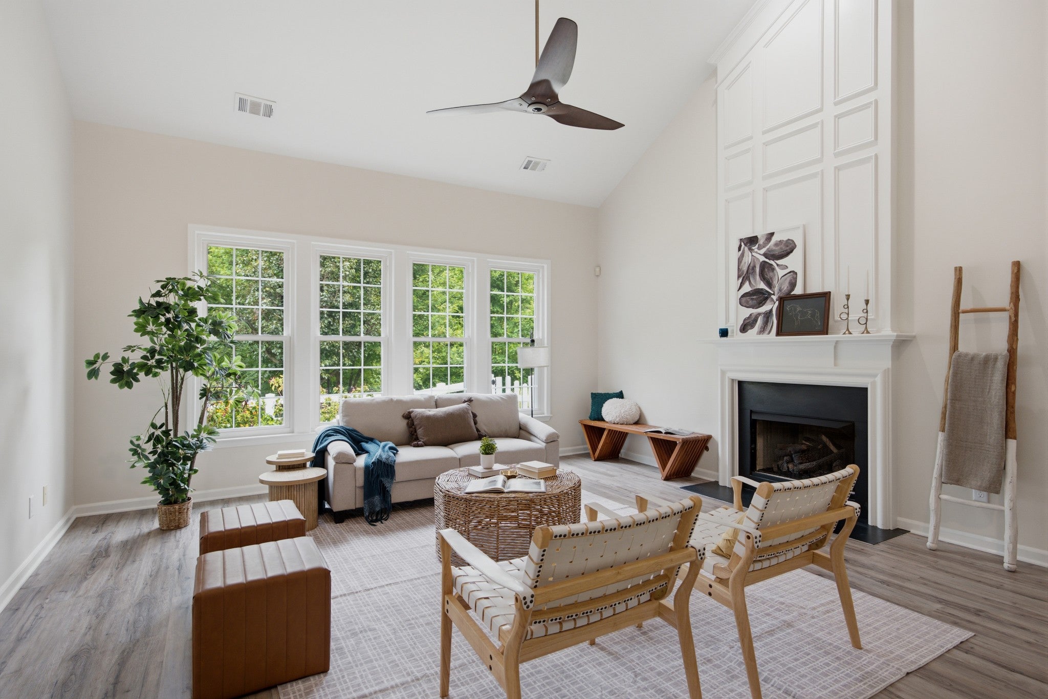 5516 Nevil Pt