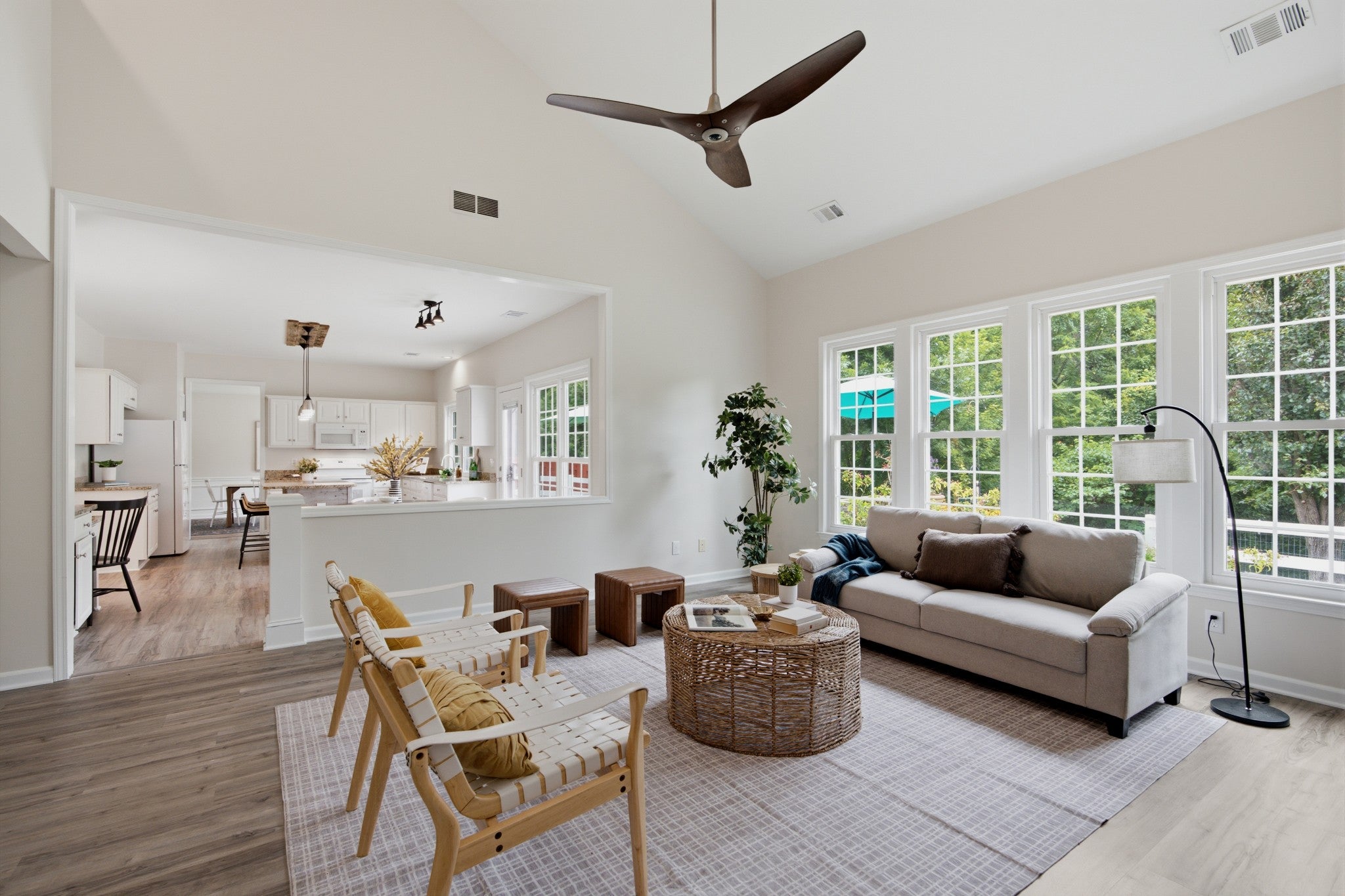 5516 Nevil Pt
