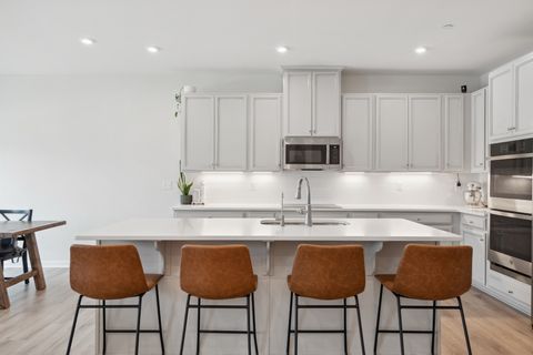 159 Keelon Gap Rd Spring Hill TN 37174