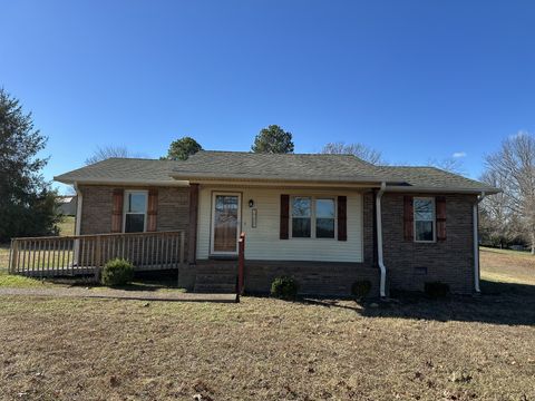 3508 Highway 259 Portland TN 37148