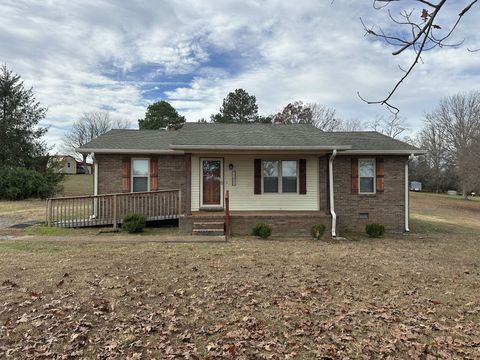 3508 Highway 259 Portland TN 37148