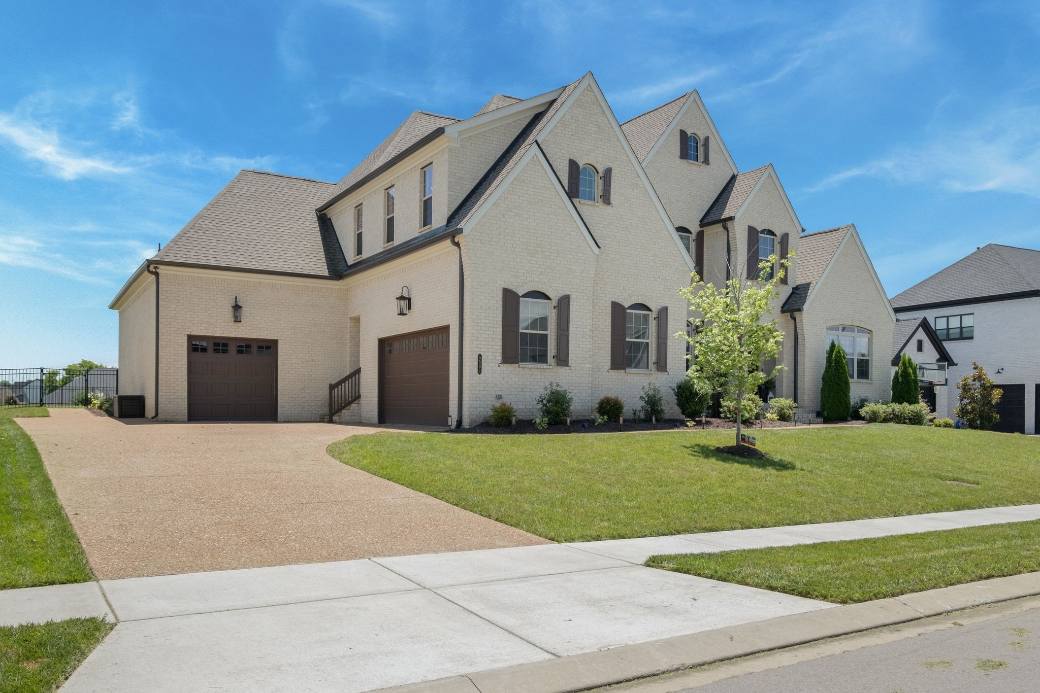5562 Hardeman Springs Blvd