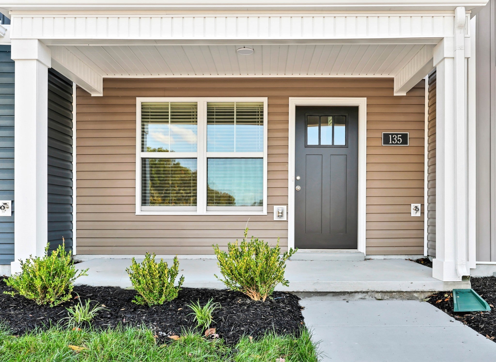 135 Quarry Point Dr C135