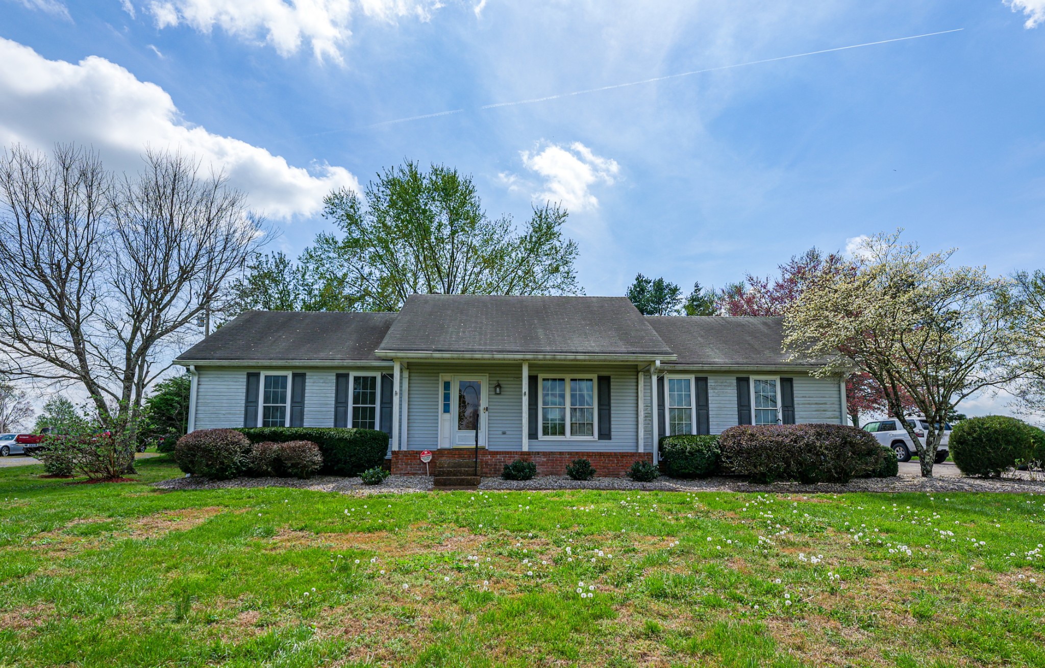 147 Flynn Rd