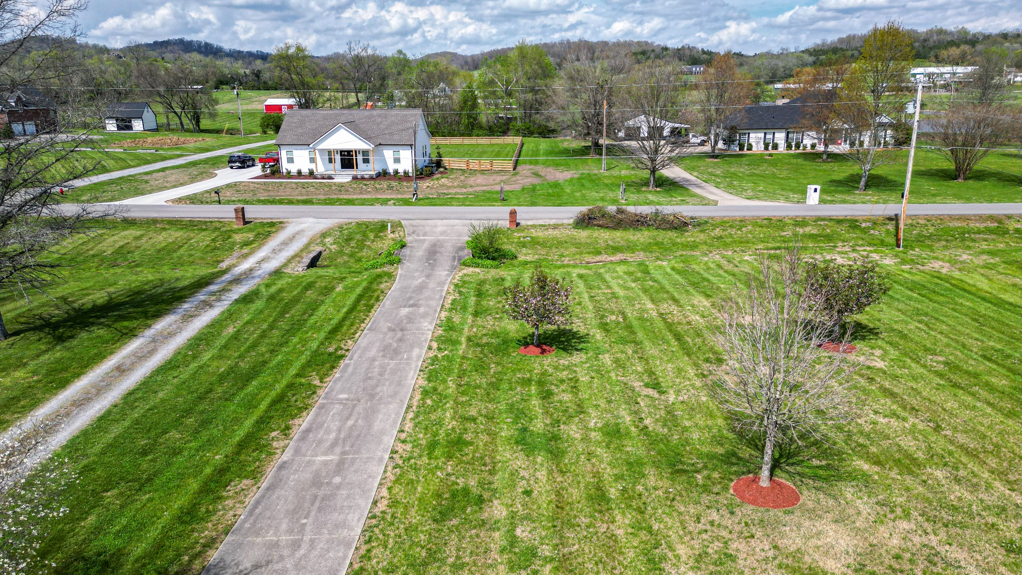 147 Flynn Rd