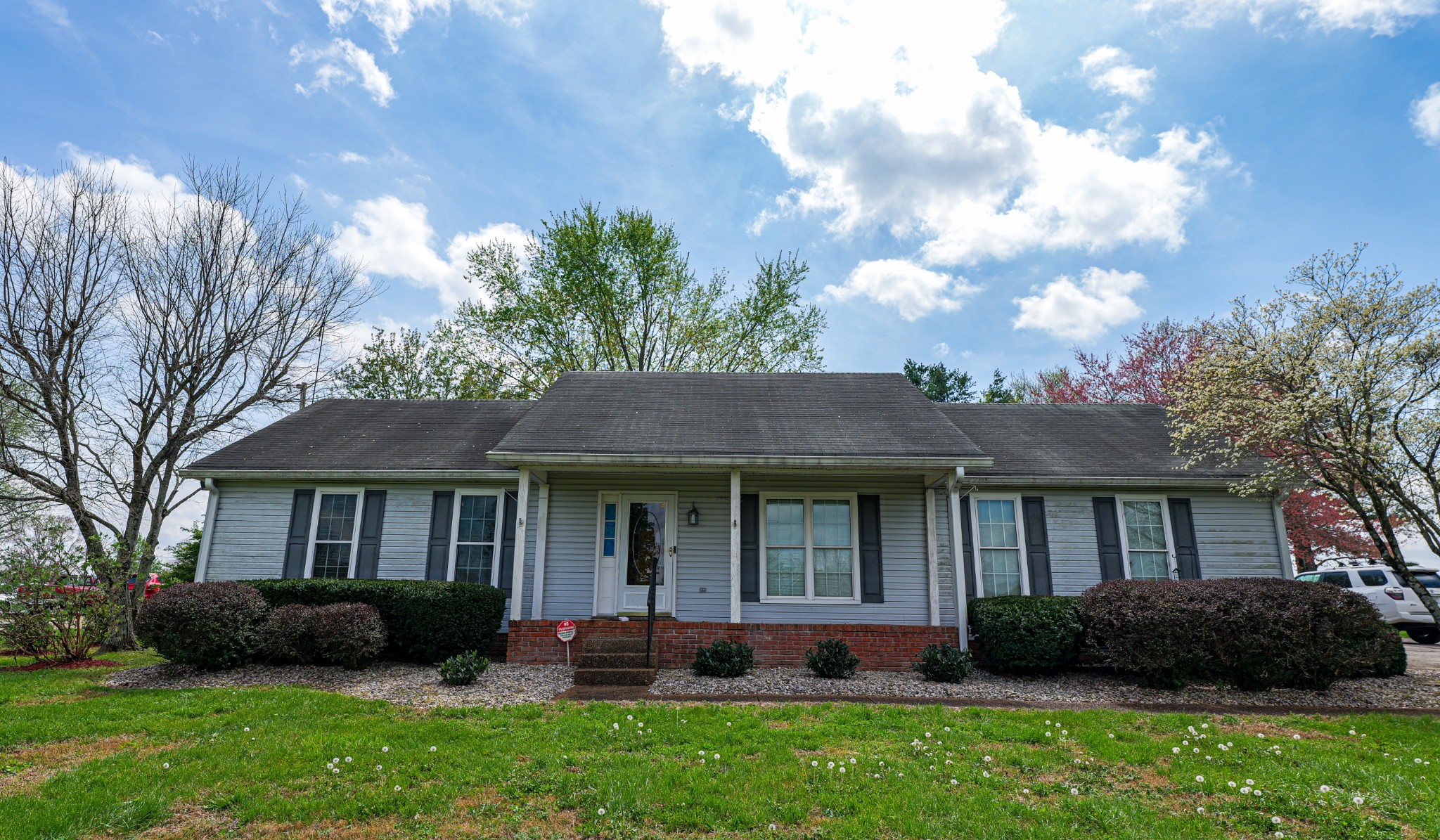 147 Flynn Rd