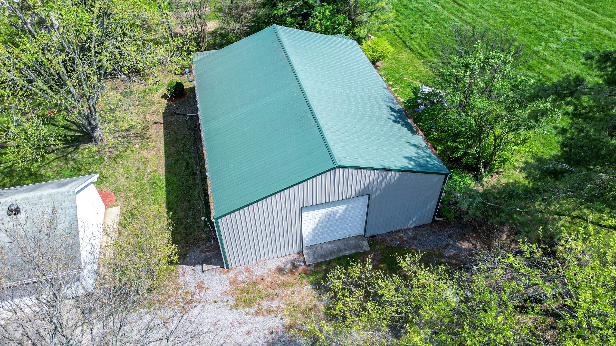 147 Flynn Rd