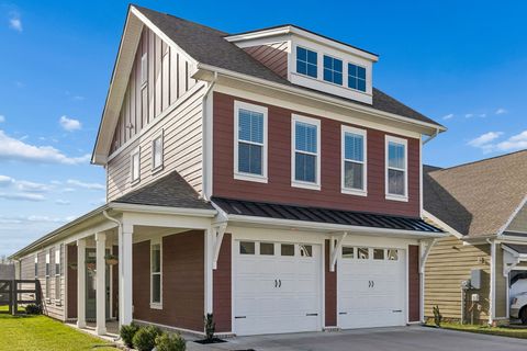 6731 Walsham Dr Smyrna TN 37167