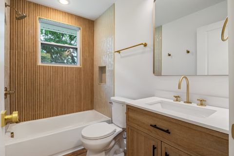 3237 Briarwick Dr Nashville TN 37218