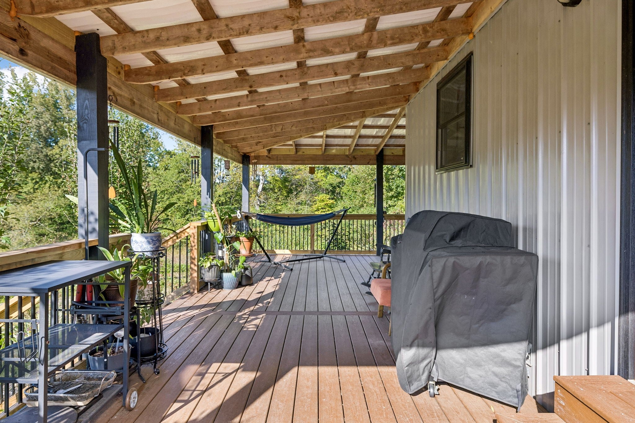 561 Bodine Loop