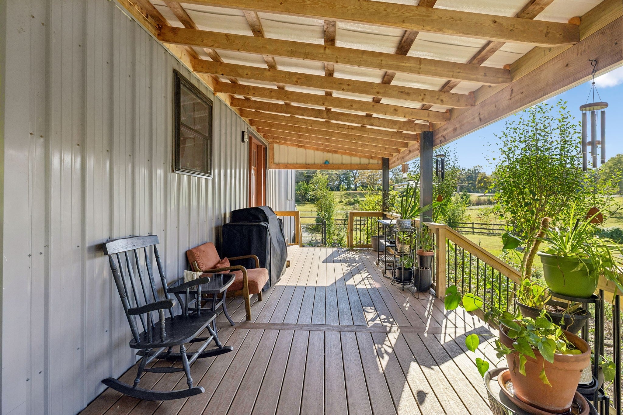 561 Bodine Loop