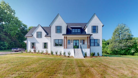 Featured picture for the property 2534781