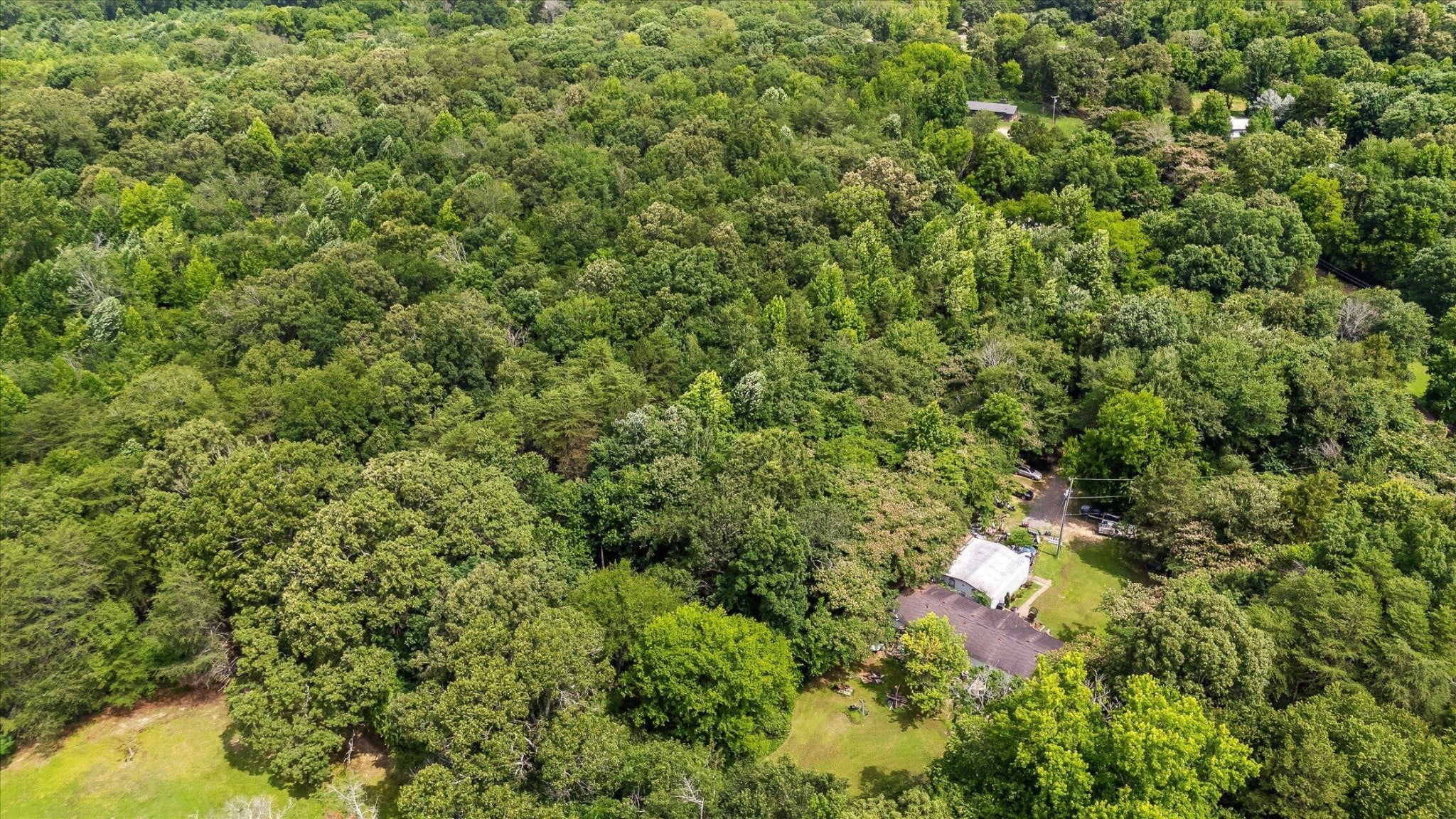1906 Spradling Road