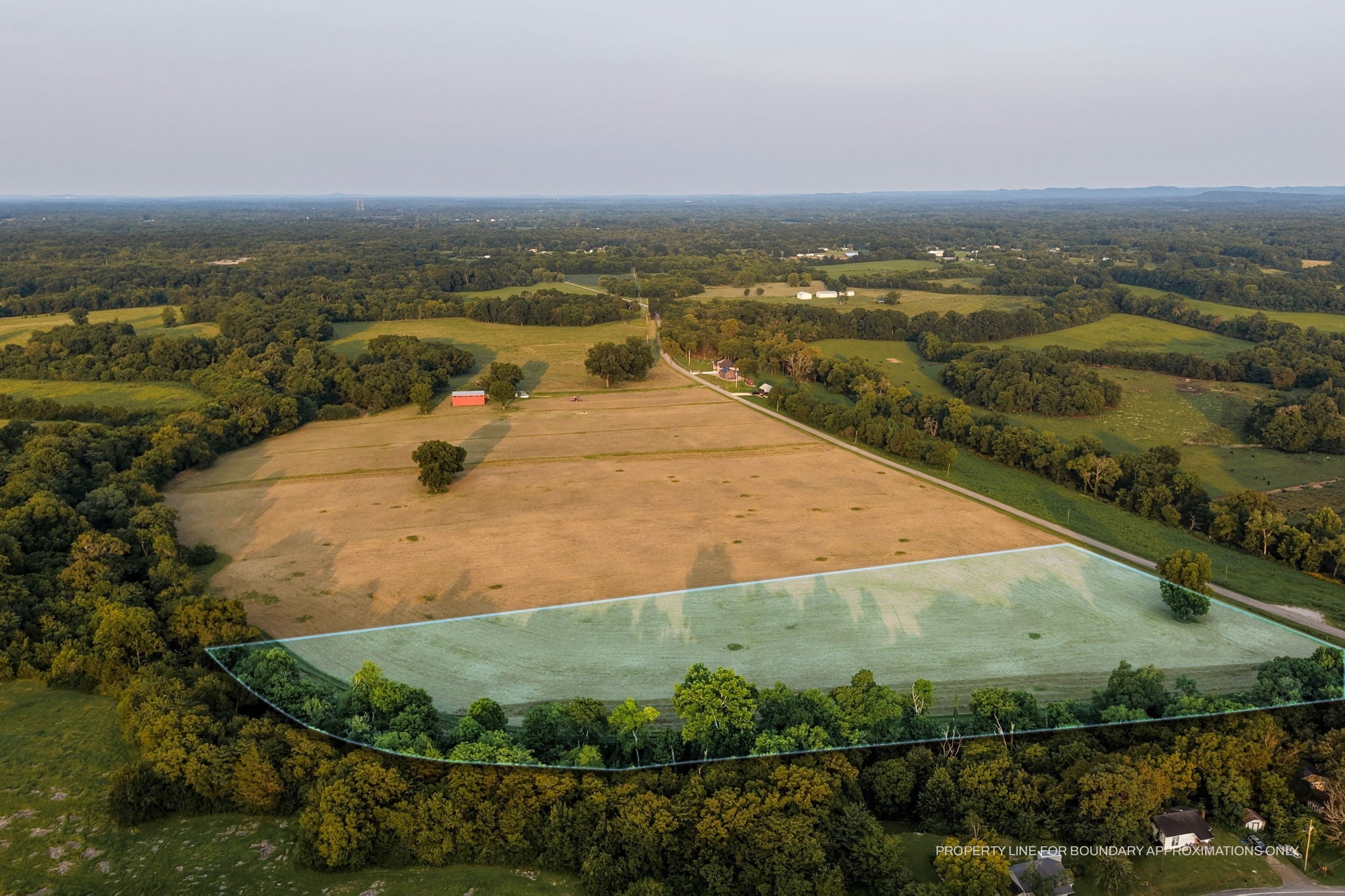 1304 Wallace Thompson Road