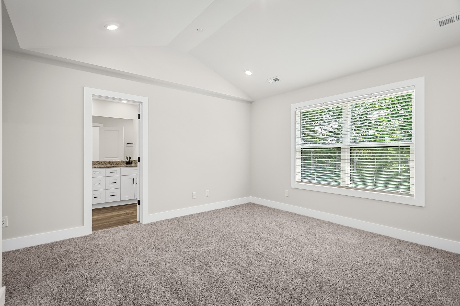 4003 Norman Drive