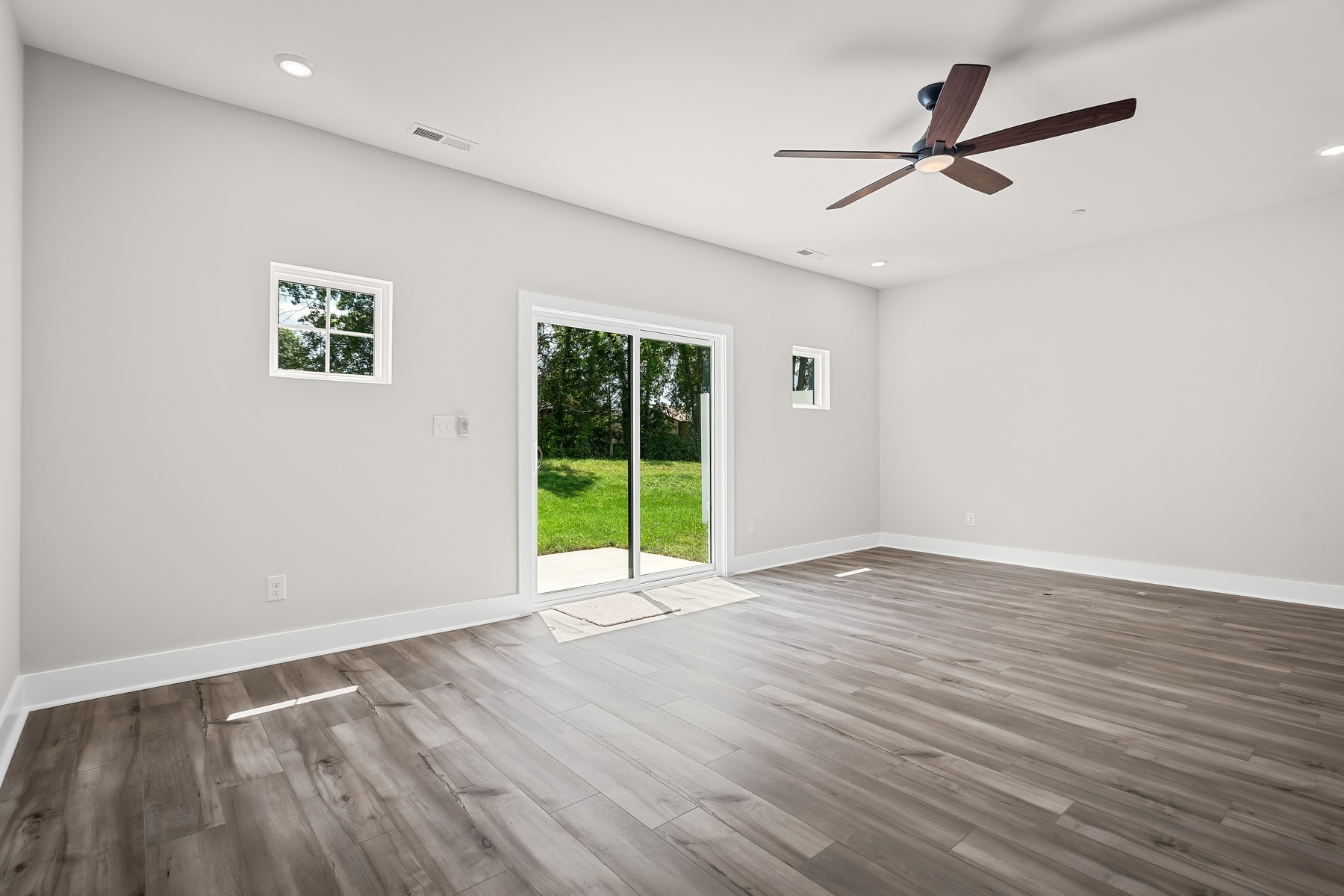 4003 Norman Drive