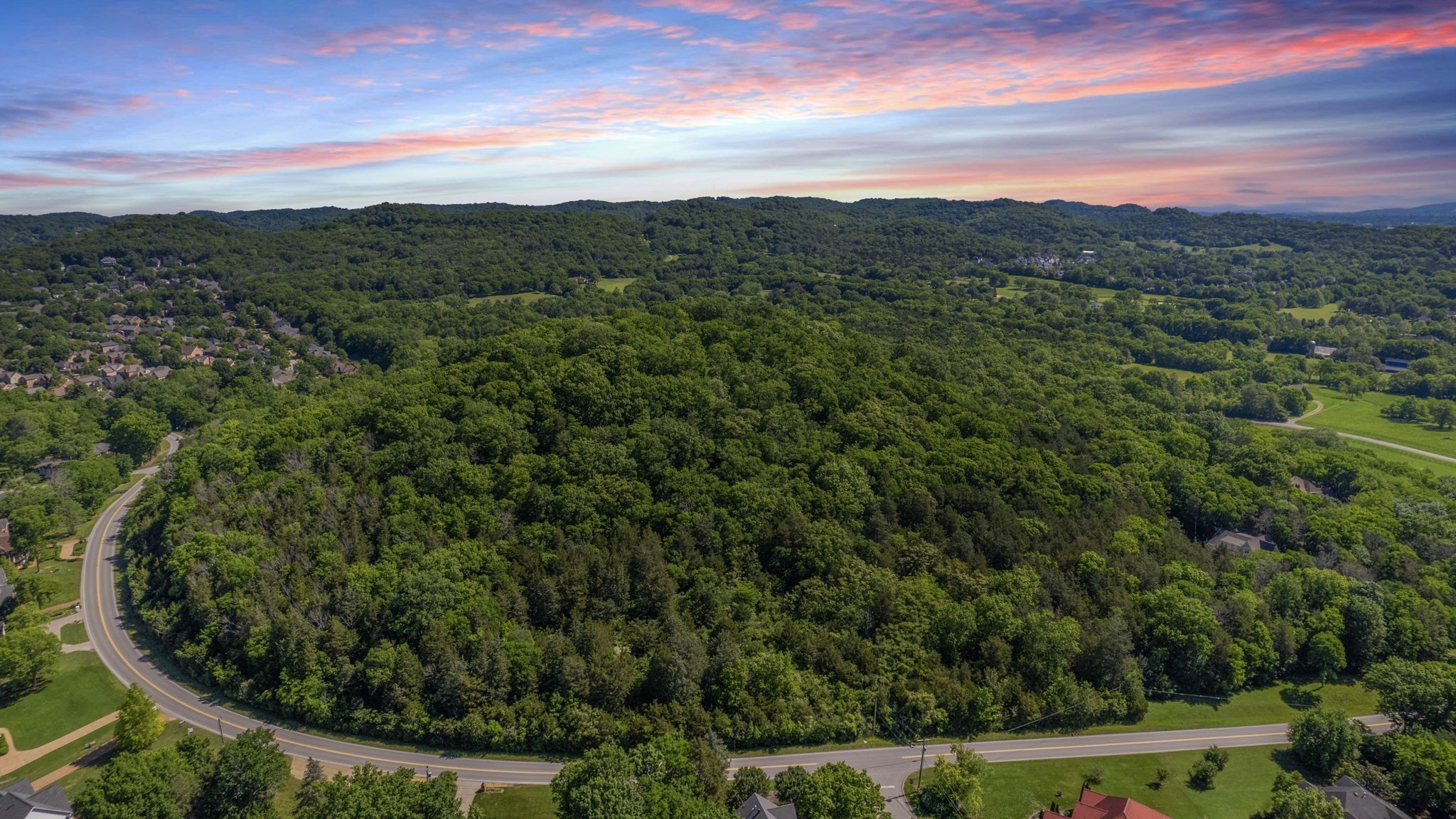 246 Spencer Creek Rd