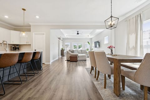 8148 Warbler Way Brentwood TN 37027