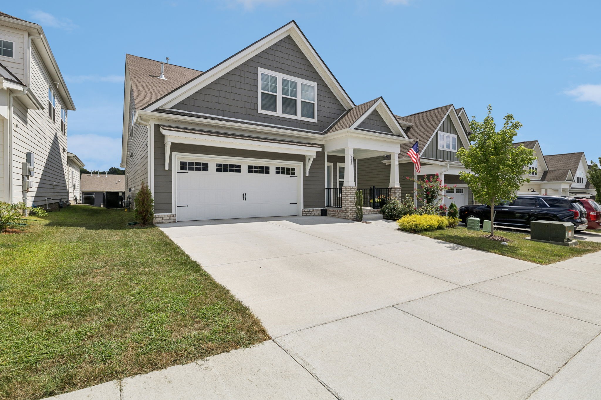 8148 Warbler Way