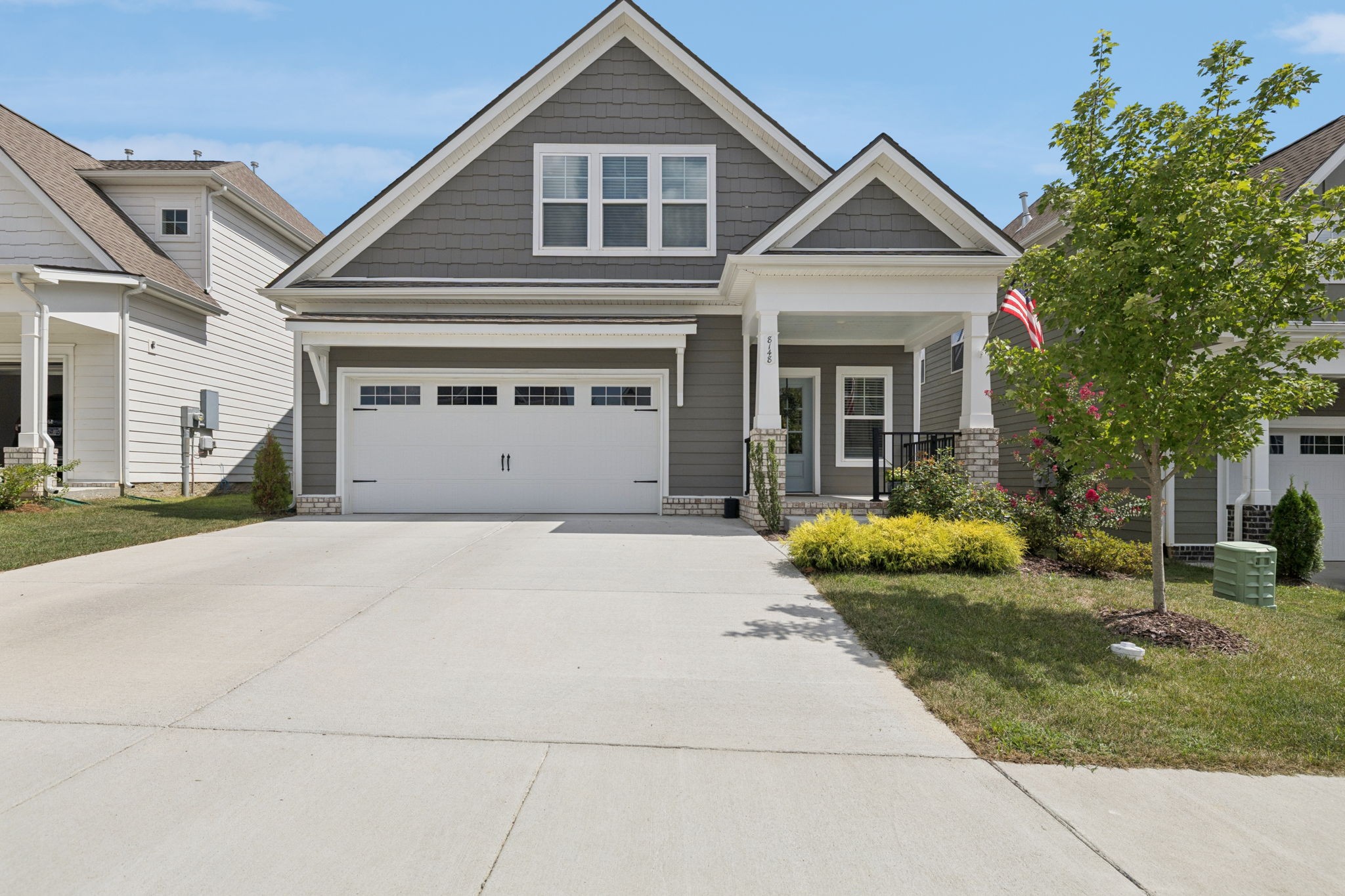 8148 Warbler Way