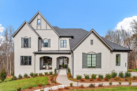 5720 Nola Dr, Arrington, TN 37014 - MLS#: 2793552