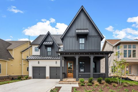 MLS: 2820227