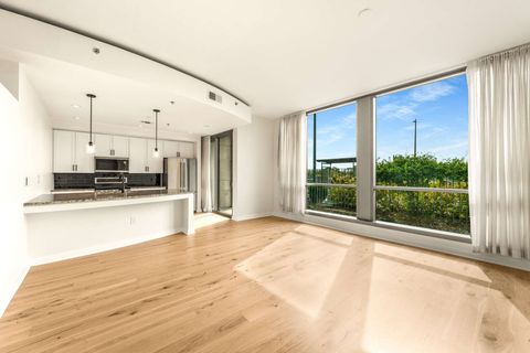 900 20th Ave S 604 Nashville TN 37212