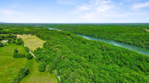 1 Potts Camp Rd Smithville TN 37166